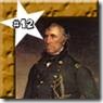 clip_image065