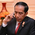 Pakistan Klaim Sukses Lobi RI soal Minyak Goreng, Inikah PM yang Telepon Jokowi?
