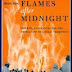 Flames after Midnight: Murder, Vengeance, and the Desolation of a Texas Community