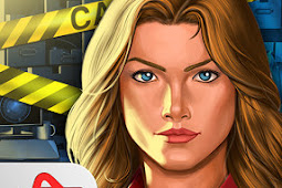 Crime City Detective V1.0.19 Apk Mod Unlimited Money Gratis Terbaru