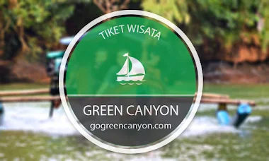 paket tiket wisata