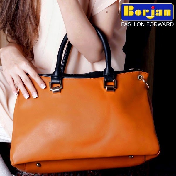 Borjan - Ladies bags for Eid 2014