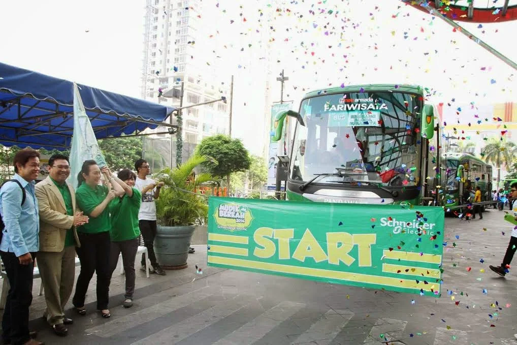 mudik-berkah-bersama-schneider-electric-indonesia-kembali-digelar