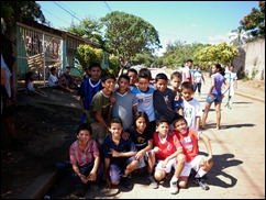 P1000096