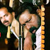 Shutter (Movie Review):ഷട്ടര്‍ എന്ന മറ തുറക്കുമ്പോള്‍ ...