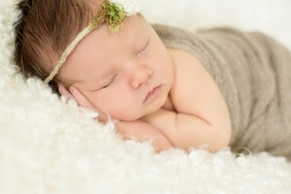Nama Bayi Laki Laki Belanda Dan Artinya