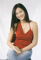 jennylyn mercado, sexy, pinay, swimsuit, pictures, photo, exotic, exotic pinay beauties