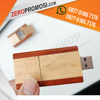 USB Kayu Swivel FDWD20, USB Kayu Putar, USB FlashDisk Kayu Dual Tone Dua Warna, Usb Kayu Two Tone, USB FlashDisk kayu swivel