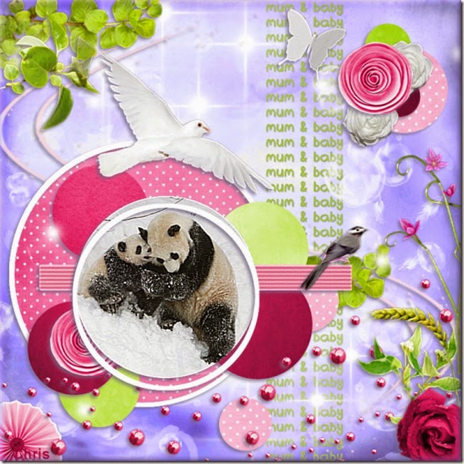 Lovecrea-Felizdiadelamadre-Christaly_NewBorn_Template4_Mapage600