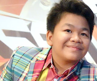 KUMPULAN FOTO DEWSA KIKI GANTENG CJR TERBARU