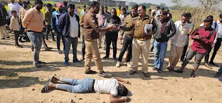 *जौनपुर: प्रेमी प्रेमिका ट्रेन पटरी पर लेटे,प्रेमी की मौत, प्रेमिका गम्भीर  | #NayaSaveraNetwork* https://www.nayasabera.com/2024/02/nayasaveranetwork_522.html --- *DALIMSS SUNBEAM SCHOOL JAUNPUR | ADMISSIONS OPEN | FOR THE SESSION 2024 - 25 |SCHOOL IS THE WINNER OF GRAND ANNUAL | "RISING BHARAT 2024"| IN THE CATEGORY OF "THE MOST INNOVATING TEACHING IN KINDERGARTEN FACULTY IN JAUNPUR"| ◆ KGS' में एडमिशन के लिए स्कूल द्वारा दिया गया स्पेशल ऑफर ◆ नहीं लगेगी मंथली फीस ◆ स्कूल प्रशासन द्वारा बच्चों को दिया जाएगा 1 सेट यूनिफॉर्म Contact us on: 9235443353, 8787227589 | E-mail: dalimssjaunpur@gmail.com | HAMAM DARWAZA, JAUNPUR | Website: dalimssjaunpur.com | OUR OTHER BRANCH - AFLEPUR, MALHANI, JAUNPUR| #NayaSaveraNetwork* Ad