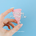 Menstrual Cup