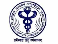 AIIMS Nursing Officer Recruitment 2023