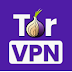 TOR VPN vs Express VPN