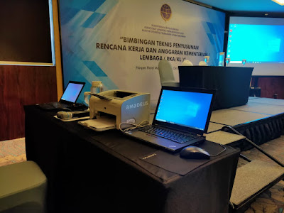 SEWA LAPTOP MEDAN