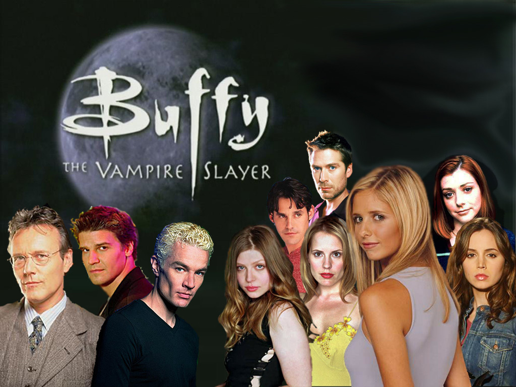 https://blogger.googleusercontent.com/img/b/R29vZ2xl/AVvXsEivhCnWozfg5vZiCbmgMuzTZiAs81qWYV9Cw4sUIS_VkOqr23qoGKLMeUkeX5matzh3zMEiZXNOfS2IZaIkb7NnfxVIp2VmeB3RO3uBgZI3fmOkJ5sPWaaEyG6jIU2SU5M2ynce5eqMDclA/s1600/movies-wallpapers-desktop-001-Buffy-the-vampire-slayer.jpg