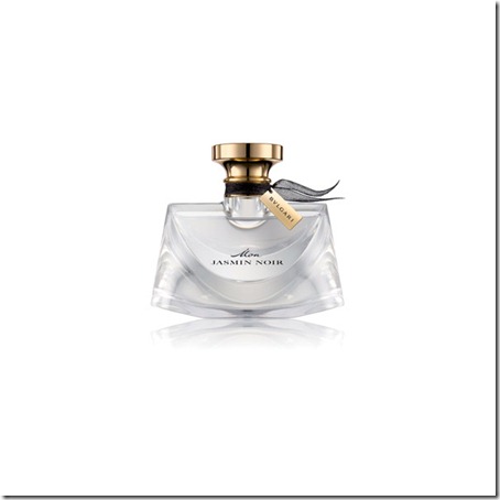 Bvlgari-Mon-Jasmin-Noir-ladies-perfume-4 Bvlgari-Mon-Jasmin-Noir-ladies-perfume-4