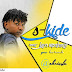 Download SINGELI : S kide Ft Snura - Kwampalange