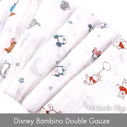 http://www.fatquartershop.com/disney-bambino-half-yard-bundle