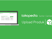  Ini Dia Cara Berjualan di Tokopedia untuk Pemula