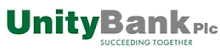 Unity Bank