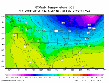 USA_TMP_850mb_132