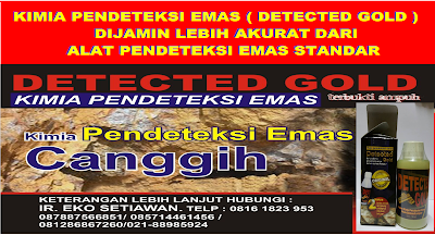 JUAL ALAT PENDETEKSI EMAS PERTAMBANGAN PERAK