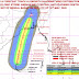 Cyclone Amphan live updates: India facing second super cyclone, says NDRF chief