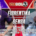 Prediksi Viabola - Fiorentina Vs Genoa 27 Mei 2019