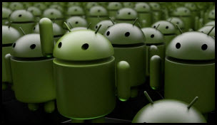 Android