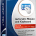 Automatic Mouse and Keyboard V5.7.3.8 Full Version Final Latest