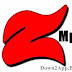 Zortam Mp3 Media Studio  21.40