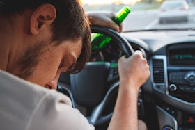 Top-Rated DUI Attorney in Stamford, Connecticut: Defending Your Rights and Driving Success