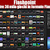 Flashpoint | oltre 36 mila giochi in formato Flash