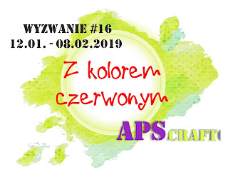 http://apscraft.blogspot.com/2019/01/wyzwanie-16.html