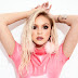 Jordyn Jones – C’est Prune Magazine September 2019 Photoshoot