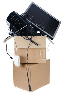 http://cloudscape.it/it-services/office-relocation/