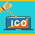  What is an ICO, everything you need to know about tokens before investing in an ICO?