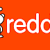 Riddti.Com 7000x Accounts With Capture (UpTo 5000 kamra ) | 2 Aug 2020