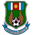 Liga Santiagueña: Torneo Anual 2024.