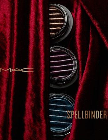 SPELLBINDER_AMBIENT_RGB_72
