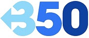 350.org