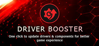Softwareanddriver.com - 2021 IObit Driver Booster 8 Free Download