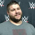 Kevin Owens Berkomentar Tentang Shinsuke Nakamura Yang Ingin ke WWE