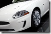 XKR5.0v8cvindetroit07