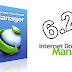 Internet Download Manager 6.27 Build 2 + Lifetime License