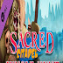 Sacred Citadel Jungle Hunt DLC-FLTDOX Free Download PC-Game