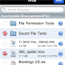  iFile 1.8.0-1 Now Compatible with iPhone 5 and iOS 6, Download NOW 