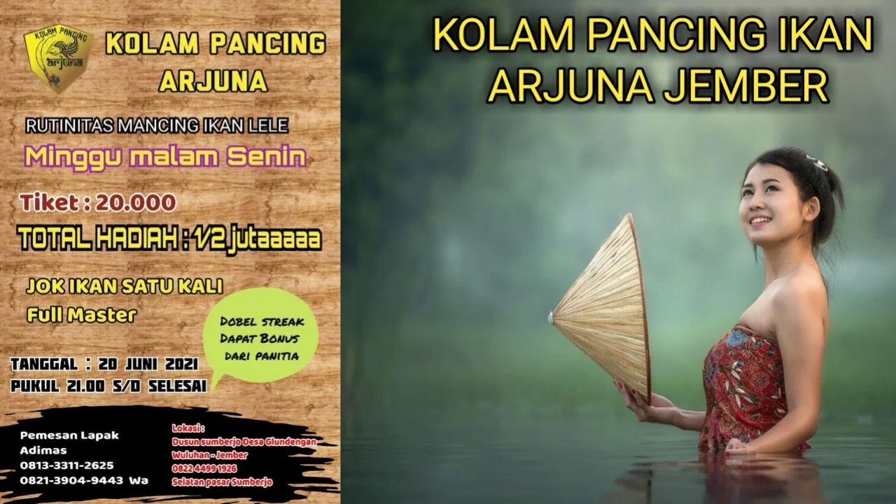 Kolam Pancing Kolam Pancing Terdekat Kolam Pancing Harian Terdekat Kolam Pancing Kiloan Terdekat Kolam Pancing Alami Ukuran Kedalaman Kolam Pemancingan Ikan Mas Ukuran Kolam Pemancingan Kolam Pancing Harian Set Pancing Kolam Air Tawar Pancing Kolam Peraturan Kolam Pancing Harian Kolam Pancing Ikan Kolam Pancing Lele Terdekat Cara Membuat Kolam Pemancingan Kolam Pancing Terdekat Yang Buka Cara Merawat Kolam Pemancingan Ikan Mas Kolam Pancing Deli Tua Kolam Pancing Shg Cara Memancing Ikan Di Kolam Pemancingan Kolam Pancing 24 Jam Ukuran Kolam Pemancingan Ikan Mas Pelampung Pancing Kolam Kolam Pancing Ulu Yam Rangkaian Pancing Patin Kolam Kolam Pancing Laguna Kolam Pancing Galatama Cara Memancing Ikan Tombro Di Kolam Pemancingan Kolam Pemancingan Ikan Mas Kolam Pancing Maritim Kolam Pancing Kiloan Kolam Pancing Ikan Mas Terdekat Ukuran Pancing Lele Kolam Kolam Pancing Lele Kolam Pancing Ikan Near Me Cara Promosi Kolam Pemancingan Contoh Kolam Pemancingan Cara Memancing Ikan Mas Di Kolam Pemancingan Kolam Pancing Monstero Kolam Pancing Sinar 88 Ikan Kolam Pancing Kolam Pancing Bandeng Rangkaian Pancing Kolam Kolam Pancing Mina Rahayu Memancing Ikan Di Kolam Rangkaian Pancing Lele Kolam Kolam Pancing Wak Nan Cara Memancing Ikan Mas Di Kolam Kolam Pancing Gurame Terdekat Cara Membuat Kolam Pemancingan Ikan Mas Kolam Ikan Pancing Membuat Kolam Pemancingan Kolam Pancing Meru Harga Pancing Kolam Cara Memancing Ikan Gurame Di Kolam Rangkaian Pancing Lele Di Kolam Cara Memancing Ikan Patin Di Kolam Jenis Ikan Kolam Pancing Kolam Pancing Perak Cara Merakit Pancing Lele Kolam Kolam Pemancingan Telaga Kencana Memancing Di Kolam Kolam Pancing Maju Lancar Kolam Pancing Merdeka Cara Memancing Ikan Lele Di Kolam Kolam Pancing Galaxy Kolam Pancing Gurame Ukuran Ideal Kolam Pemancingan Rangkaian Pancing Bawal Kolam Pancing Kolam Terbaik Kolam Pancing Ikan Air Tawar Pancing Ikan Kolam