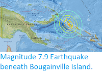 http://sciencythoughts.blogspot.co.uk/2017/01/magnitude-79-earthquake-beneath.html